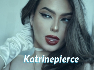 Katrinepierce