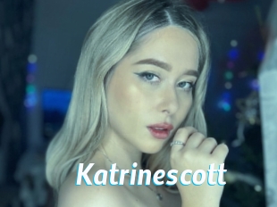 Katrinescott