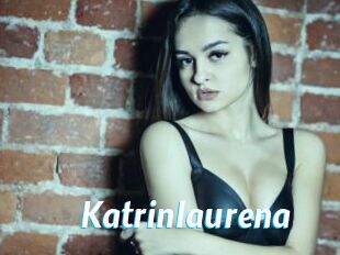 Katrinlaurena