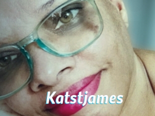 Katstjames