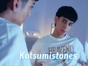 katsumistones J Mine