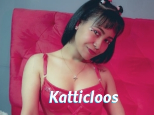 katticloos J Mine