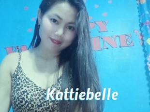 Kattiebelle