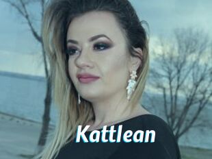 Kattlean