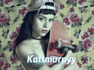 Kattmurpyy