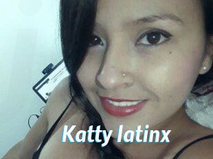 Katty_latinx