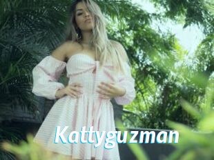 Kattyguzman