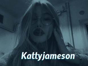 Kattyjameson