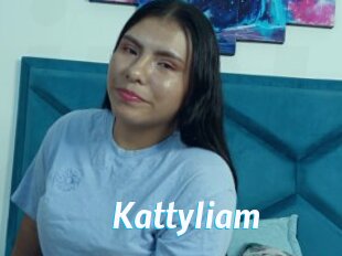 Kattyliam