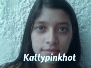 Kattypinkhot