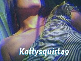 Kattysquirt49
