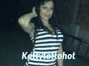 Kattytatto_hot