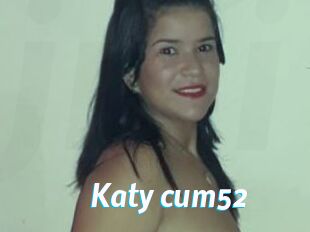 Katy_cum52