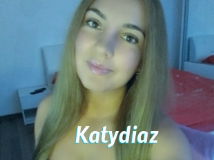 Katydiaz