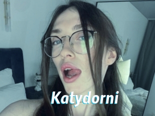 Katydorni