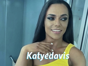 Katyedavis