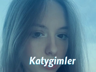 Katygimler