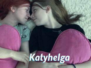 Katyhelga