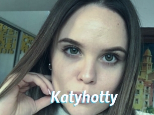 Katyhotty