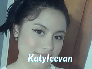 Katyleevan