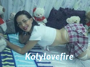 Katy_lovefire