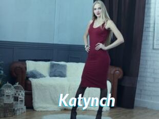 Katynch