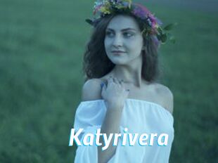 Katyrivera