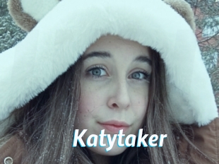 Katytaker