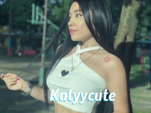 Katyycute