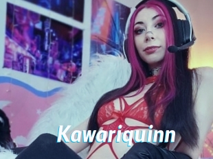 Kawariquinn