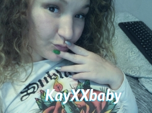 KayXXbaby