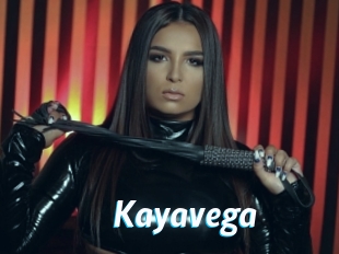 Kayavega