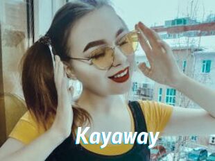 Kayaway