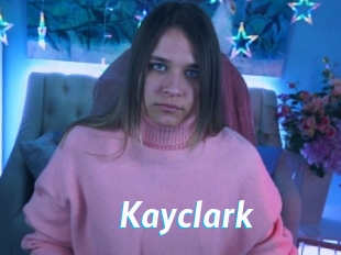Kayclark