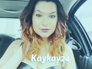 Kaykay24