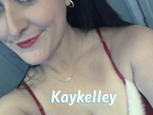 Kaykelley