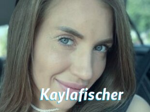 Kaylafischer
