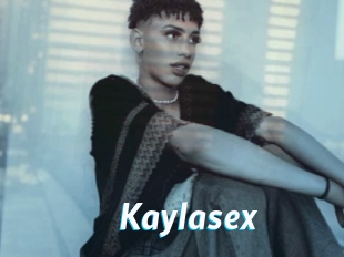 Kaylasex