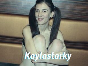 Kaylastarky