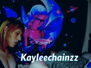 Kayleechainzz