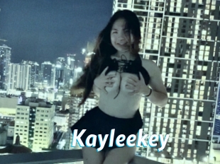 Kayleekey