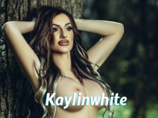 Kaylinwhite