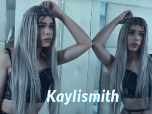 Kaylismith