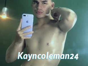 Kayncoleman24