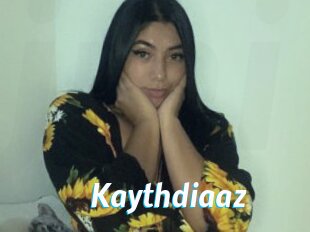 Kaythdiaaz