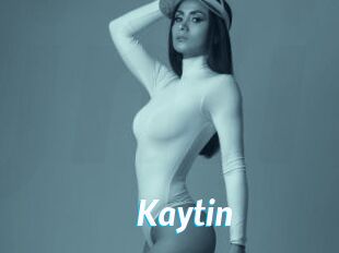 Kaytin