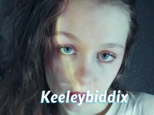 Keeleybiddix