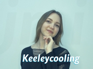Keeleycooling