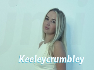 Keeleycrumbley