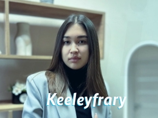 Keeleyfrary